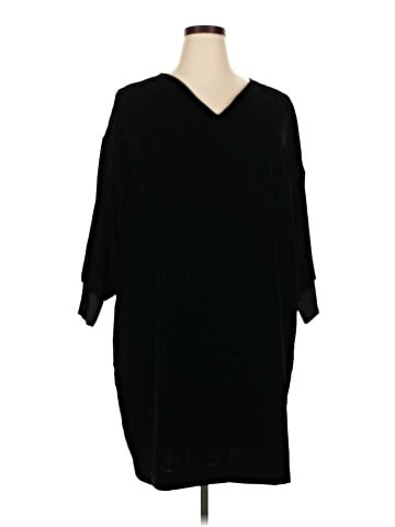 Lauren by Ralph Lauren Casual Dress (view 1)