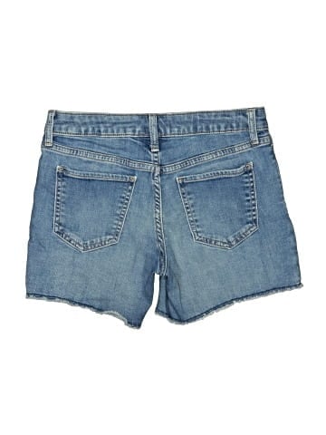 Gap Denim Shorts (view 2)