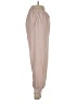 Wilfred Solid Tan Casual Pants Size XS - photo 4