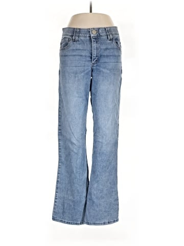 Democracy Jeans (view 1)