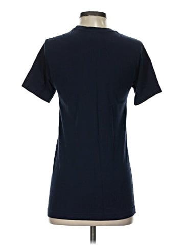 Marvel Short Sleeve T-Shirt (view 2)