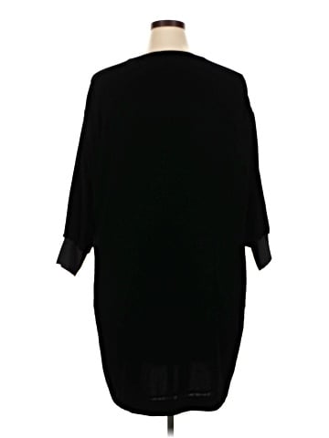 Lauren by Ralph Lauren Casual Dress (view 2)