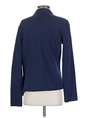 Caslon Blazer (view 2)
