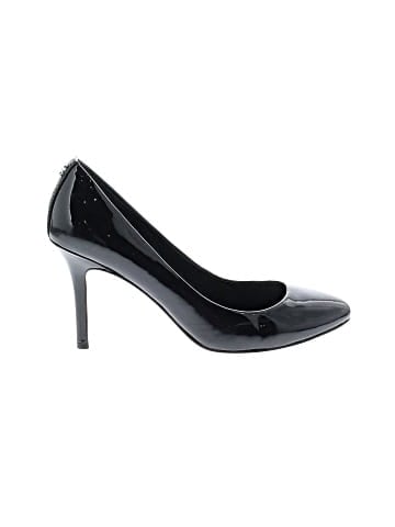 Coach Heels (view 1)