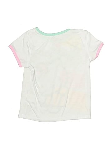 Hello Kitty Short Sleeve T-Shirt (view 2)