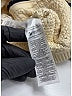 Self-Portrait Ivory Cardigan Size S - photo 9