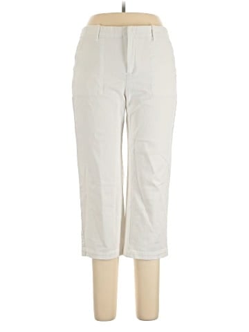 Kal Rieman Casual Pants (view 1)