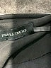 Ivanka Trump Black Jacket Size S - photo 6