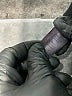 Ivanka Trump Black Jacket Size S - photo 8
