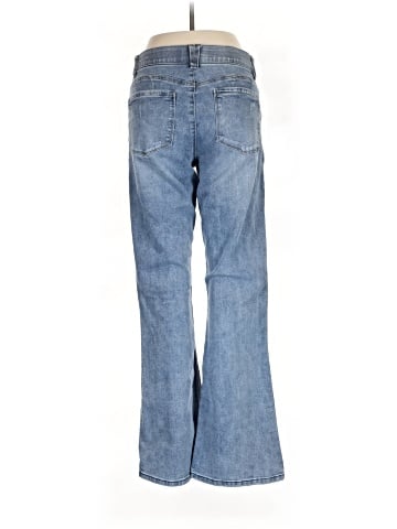 Democracy Jeans (view 2)