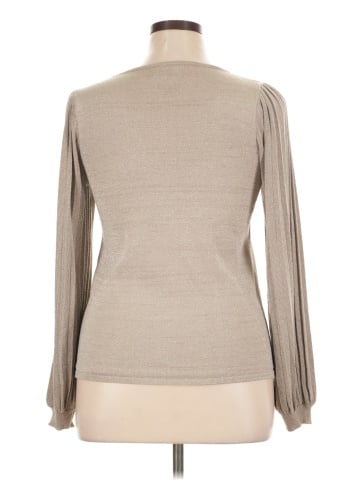 PREMISE Long Sleeve Top (view 2)