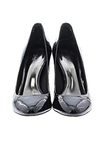 Coach Heels (view 2)