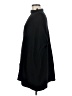 Moth Black Poncho Size M - photo 5