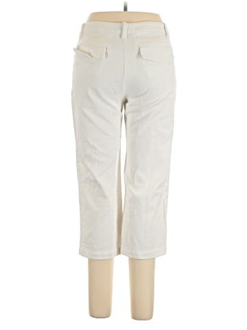 Kal Rieman Casual Pants (view 2)