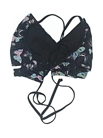 Raisins Swimsuit Top (view 2)