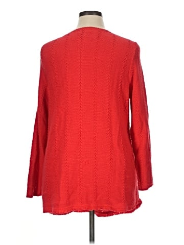 Chico's Pullover Sweater (view 2)