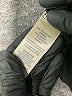 Rafaella Black 3/4 Sleeve Blouse Size 1X - photo 8