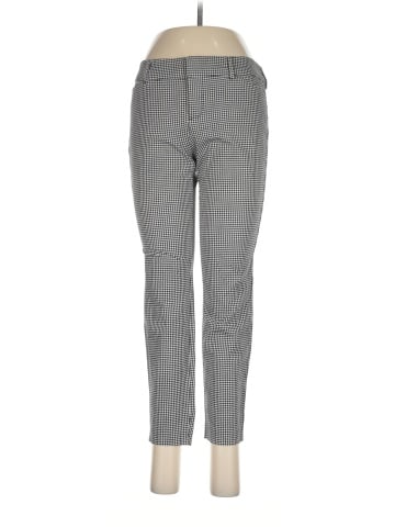 Old Navy Casual Pants (view 1)