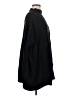 Moth Black Poncho Size M - photo 4