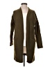 Ichi Brown Cardigan Size S - photo 1