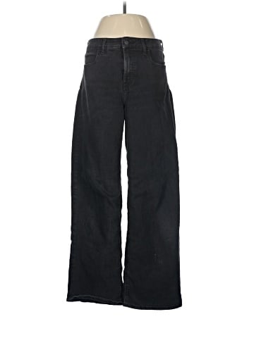 Old Navy Jeans (view 1)