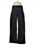 Old Navy Black Jeans Size 6 - photo 1
