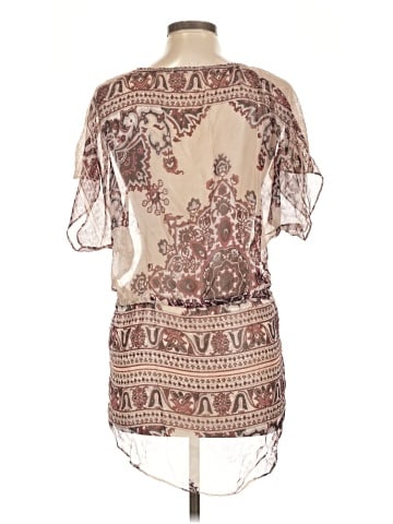 Gibson Kimono (view 2)