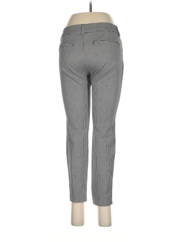 Old Navy Casual Pants (view 2)