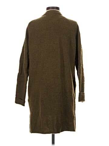 Ichi Cardigan (view 2)