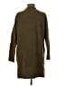 Ichi Brown Cardigan Size S - photo 2