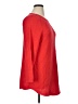 Chico's Red Pullover Sweater Size XL (3) - photo 4