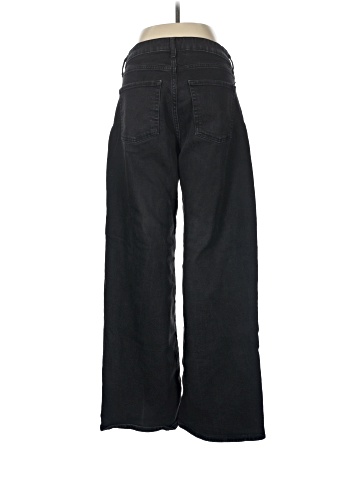 Old Navy Jeans (view 2)