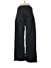 Old Navy Black Jeans Size 6 - photo 2