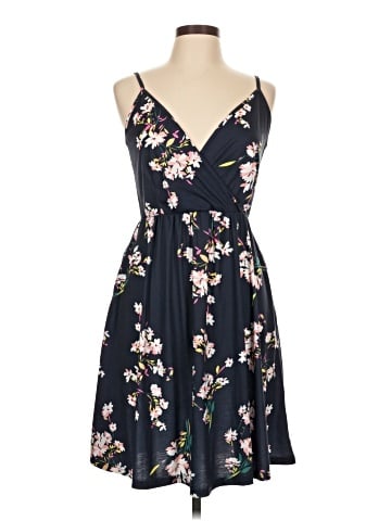 Unbranded Cocktail Dress (view 1)