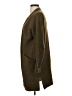 Ichi Brown Cardigan Size S - photo 5