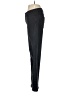 Old Navy Black Jeans Size 6 - photo 5