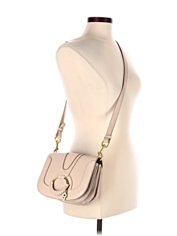 See By Chloé Crossbody Bag (view 2)