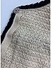 Self-Portrait Ivory Cardigan Size S - photo 10