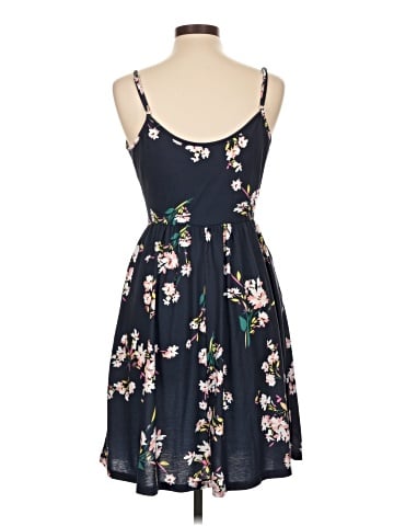 Unbranded Cocktail Dress (view 2)