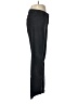 Old Navy Black Jeans Size 6 - photo 4