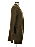 Ichi Brown Cardigan Size S - photo 4