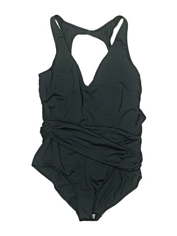 Magicsuit One Piece Swimsuit (view 1)