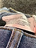 Zara Blue Jeans Size 10 - photo 4