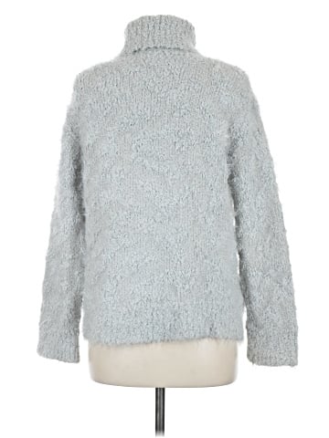 Zara Turtleneck Sweater (view 2)