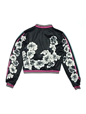 Unbranded Track Jacket (view 2)