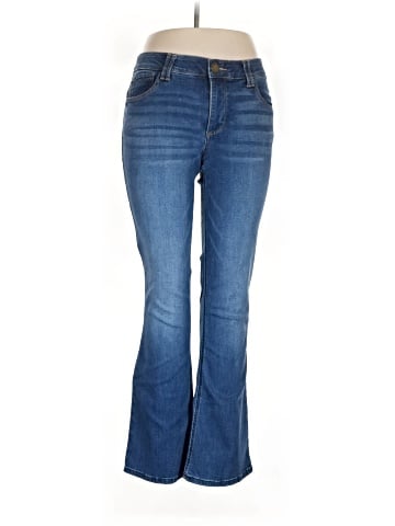 Democracy Jeans (view 1)