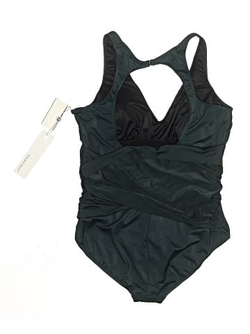 Magicsuit One Piece Swimsuit (view 2)