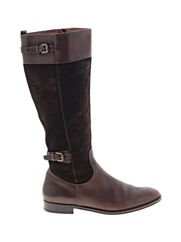 J.Crew Boots (view 1)