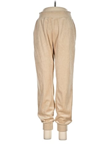 Abercrombie & Fitch Casual Pants (view 1)
