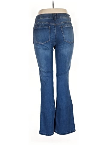 Democracy Jeans (view 2)